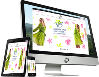 Ecommerce Web Promotion, E commerce Services in Hyderabad, Ecommerce Web Development Company in Hyderabad NCR