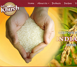 khushfood