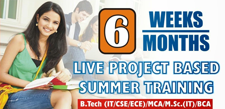 IT Training Company, PHP Summer Training, Industrial Summer Training, Corporate Summer Training, Summer Training, Summer Internship Training, SEO, Oracle, Cheap IT Summer Training, IT Professional Courses Summer Training, Industrial Summer Training, PHP Certification Summer  Training, SEO certification Summer Training, iPhone applications Development Summer Training, Live Project Summer Training, Job Oriented Summer Training, Java Summer Training, Java Project Summer training, SEO Course Summer Training, SEO Summer Training Institute, Internet Marketing Summer Training in Hyderabad NCR, Search Engine Optimization Summer Training, SEO Summer Training Institute, Oracle Summer Training, Advance PHP Summer Training, Web Designing Summer Training, Best Website designing Summer Training, C Summer Training, C++ Summer Training, Job Oriented Summer Training, JQuery Summer Training Hyderabad, IT Training services, Portal Development Training Company In Hyderabad, Web Application Development Summer Training In Hyderabad, PHP Summer Training In Hyderabad, PHP++ Summer Training In Hyderabad, Website Summer Training In Hyderabad, Live Project Summer Training For PHP, PHP++, Web Designing In Hyderabad/NCR.