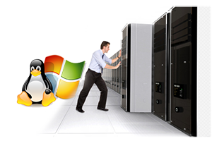 Web Hosting Services, Windows Hosting Services, Linux Hosting Services, Web Hosting India, Web Hosting Packages, Best hosting Hyderabad, Hyderabad Web Hosting, Web Hosting Services in Hyderabad NCR, Window 2003 Web Hosting, Windows 2003 Reseller Hosting, Reseller Hosting, Windows Reseller Hosting, Best Reseller Hosting, Reseller Hosting in Hyderabad